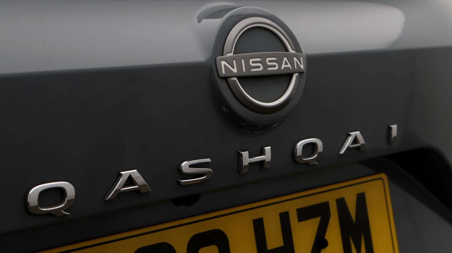 Used Nissan Qashqai 2023 for sale - 77902203: Photo 22