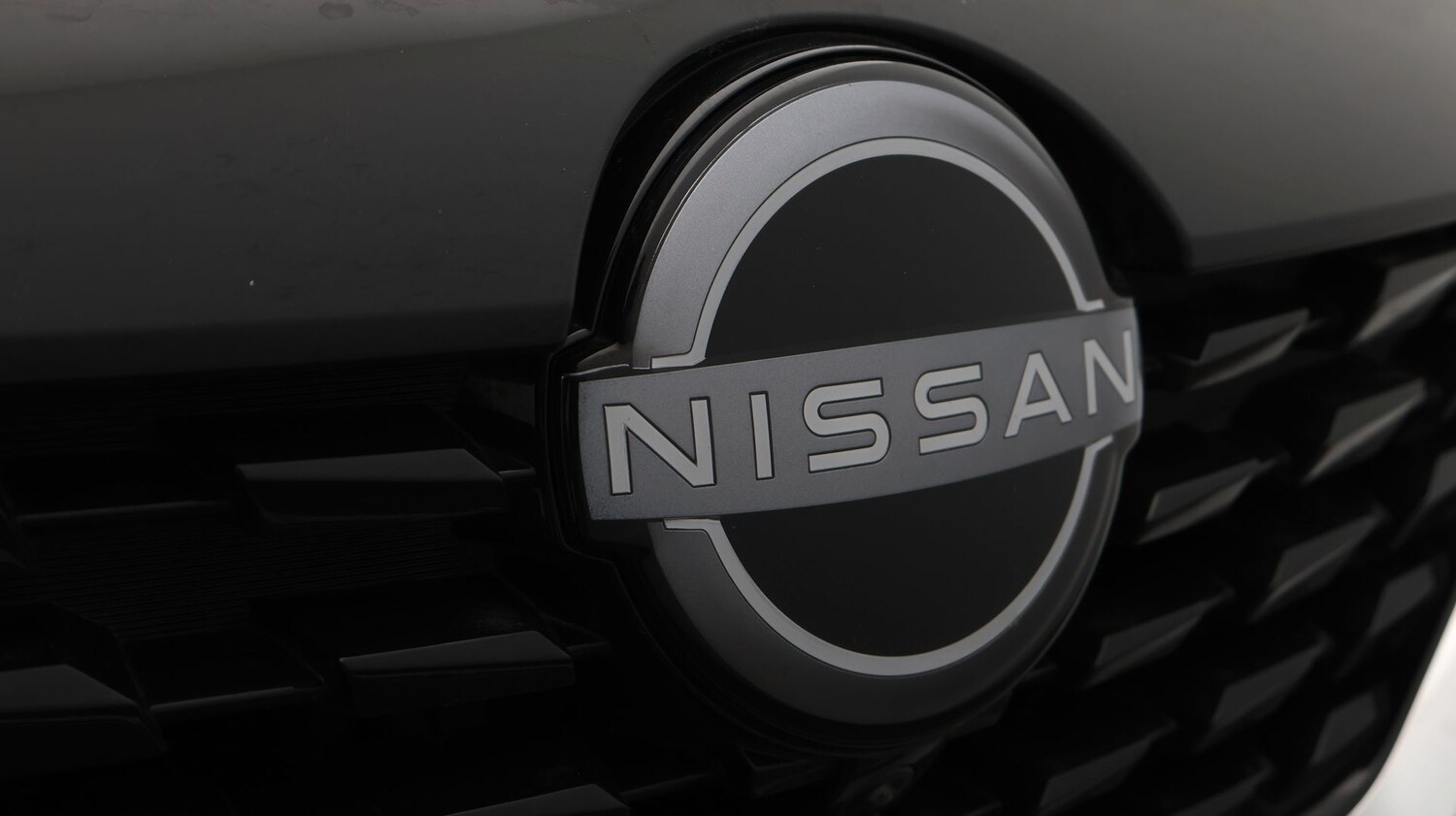 Used Nissan Qashqai 2023 for sale - 77902203: Photo 23