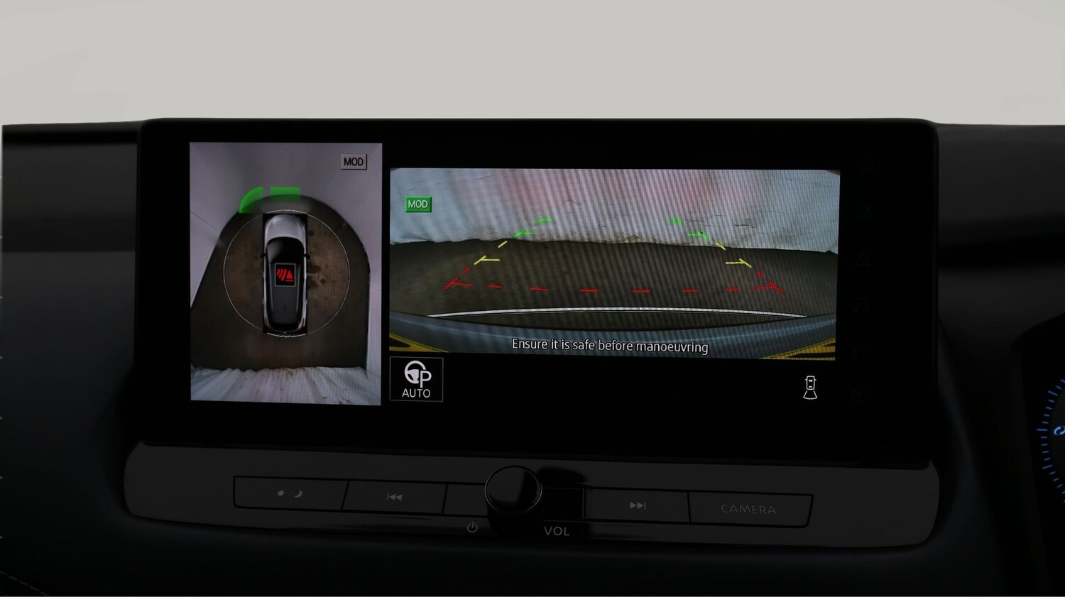 Used Nissan Qashqai 2023 for sale - 77902203: Photo 26