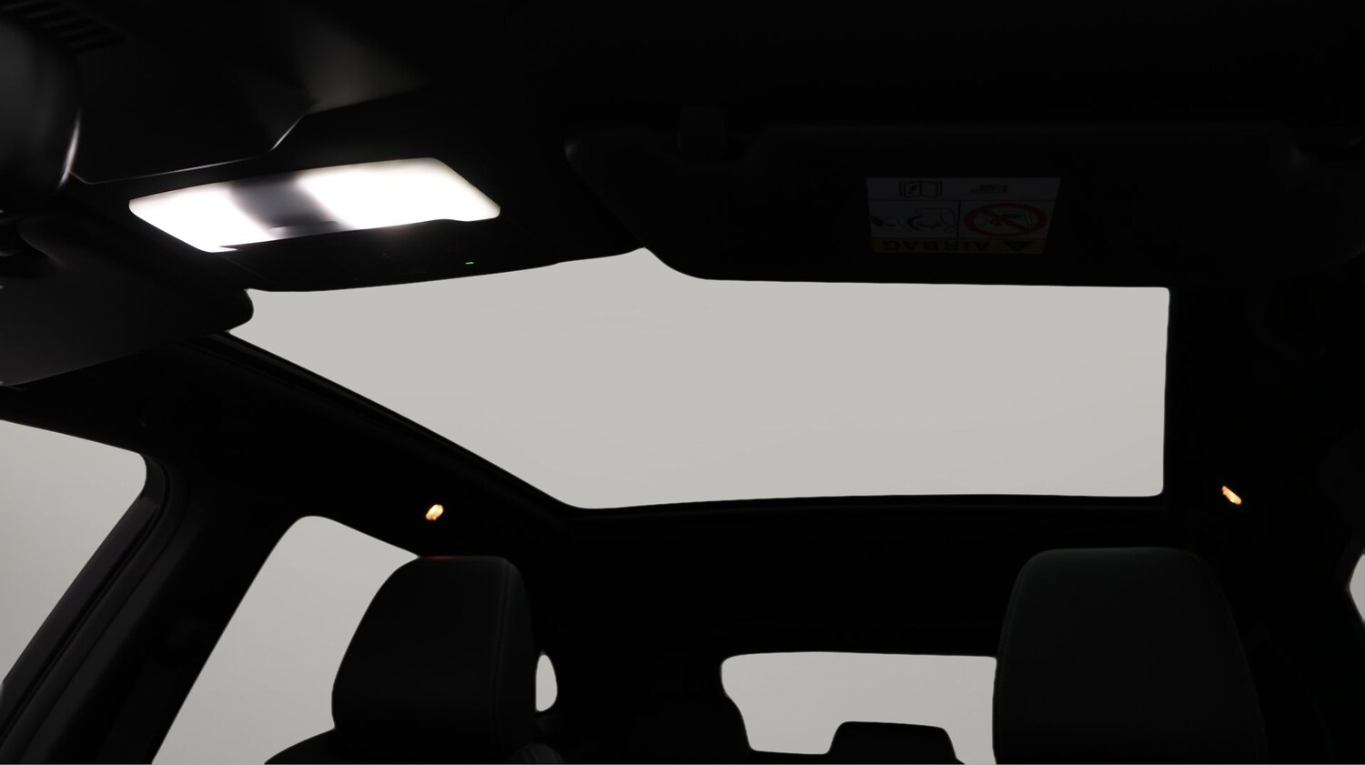 Used Nissan Qashqai 2023 for sale - 77902203: Photo 27