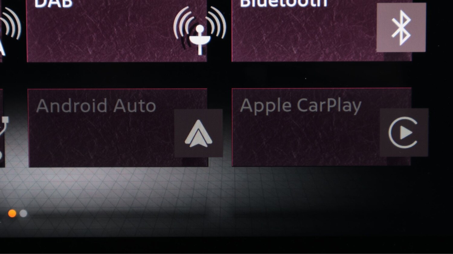 Used Nissan Qashqai 2023 for sale - 77902203: Photo 28