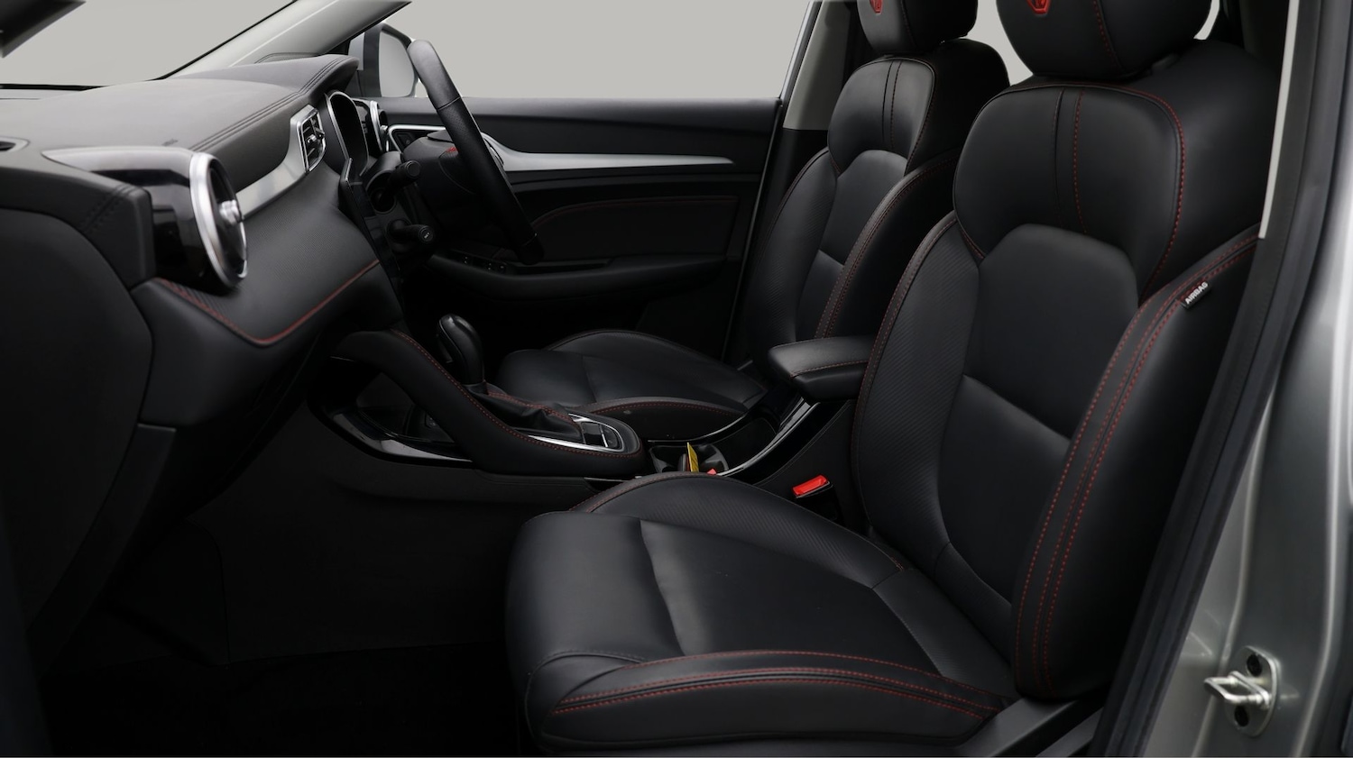 Used MG MG ZS 2023 for sale - 77610317: Photo 14