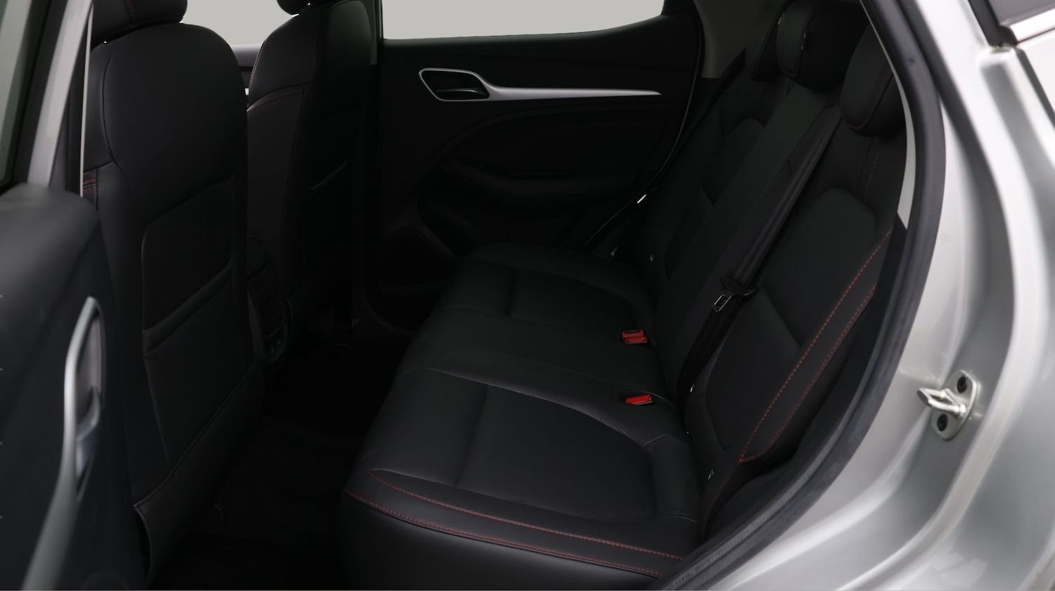 Used MG MG ZS 2023 for sale - 77610317: Photo 16