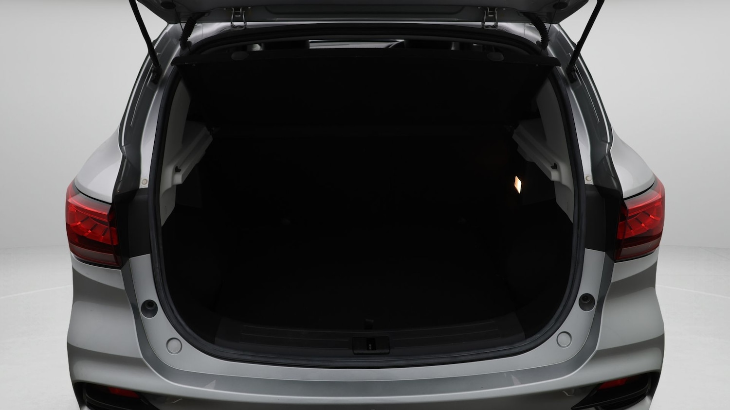 Used MG MG ZS 2023 for sale - 77610317: Photo 17