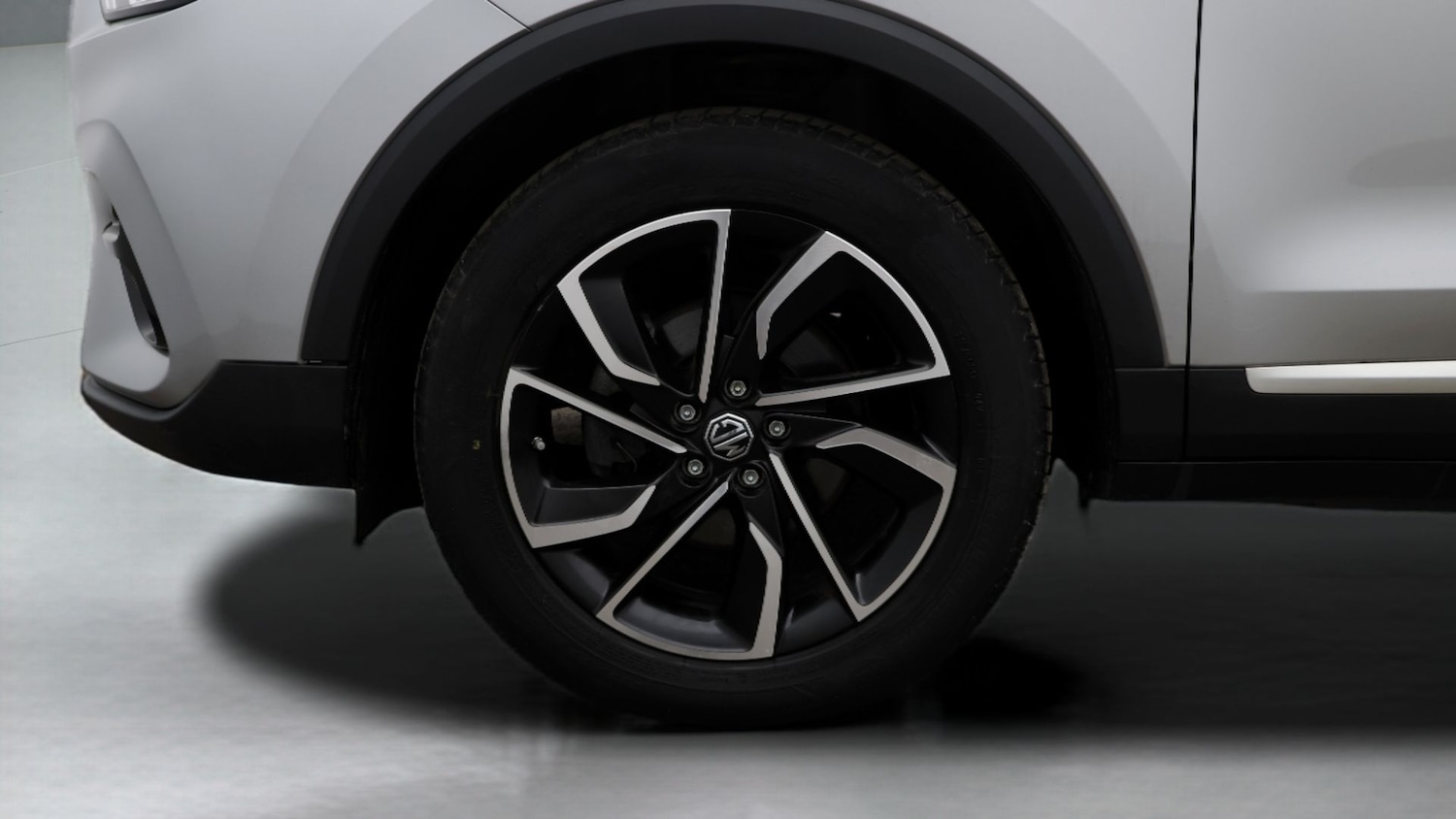 Used MG MG ZS 2023 for sale - 77610317: Photo 18