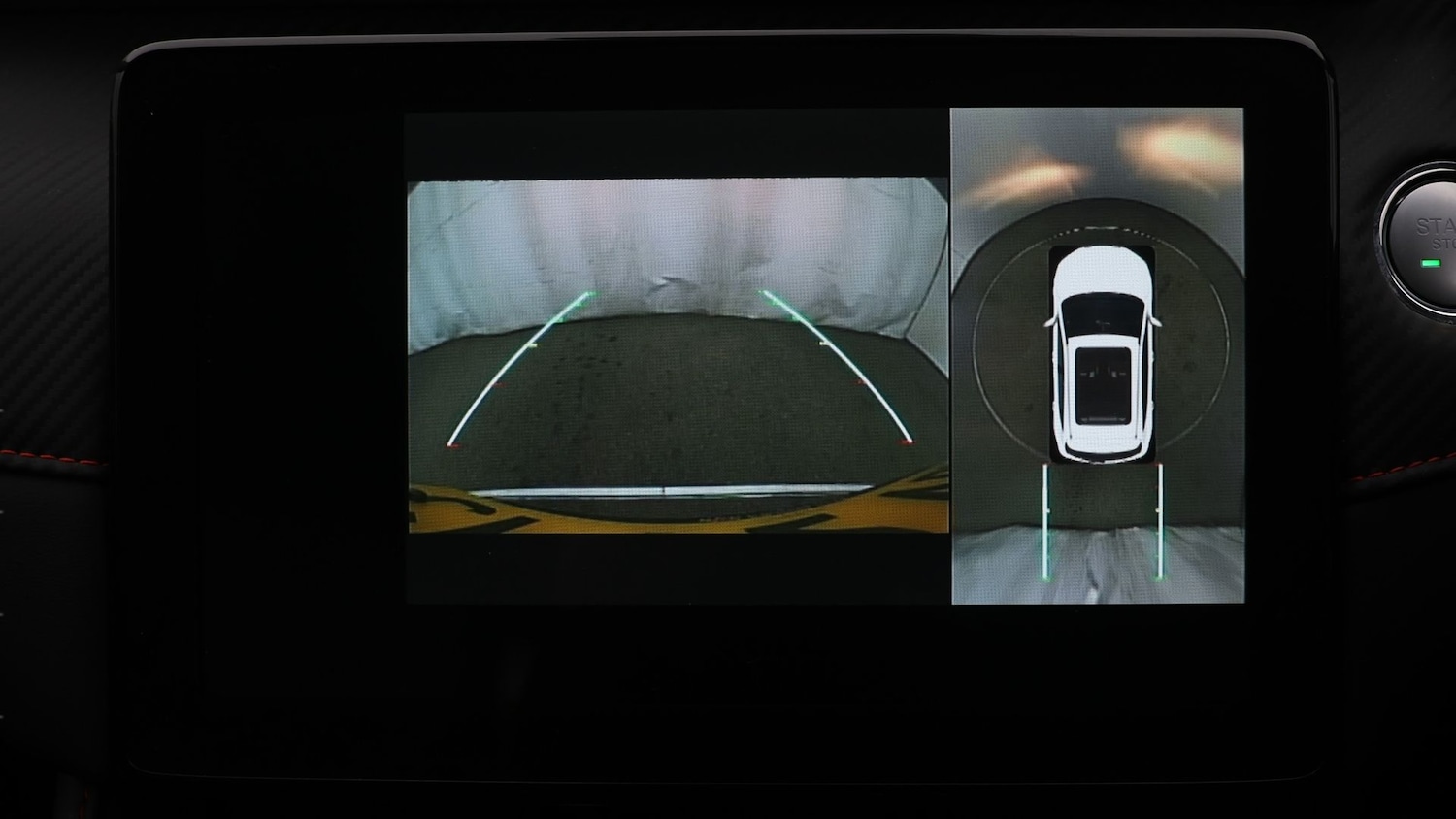 Used MG MG ZS 2023 for sale - 77610317: Photo 20