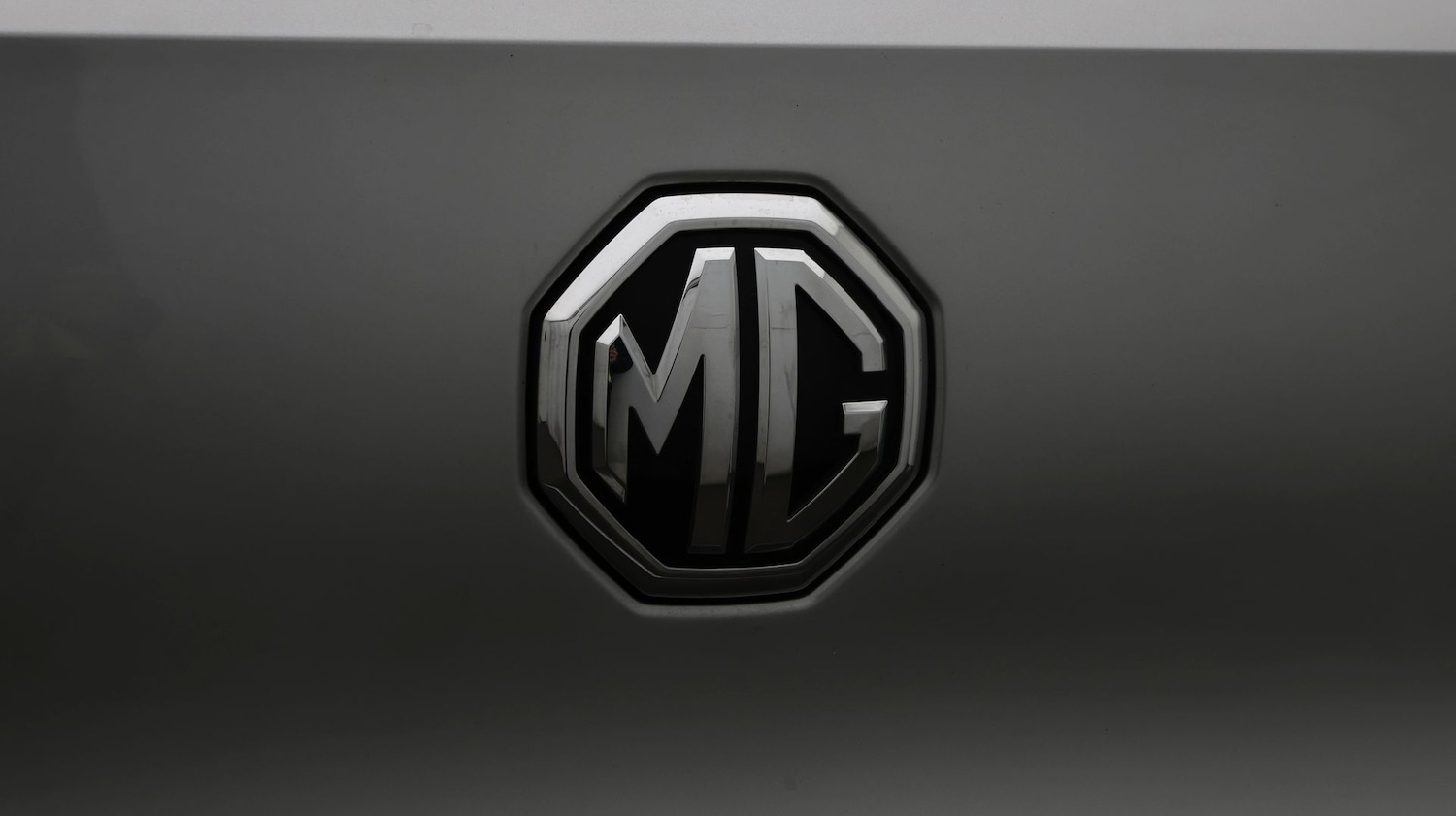 Used MG MG ZS 2023 for sale - 77610317: Photo 21