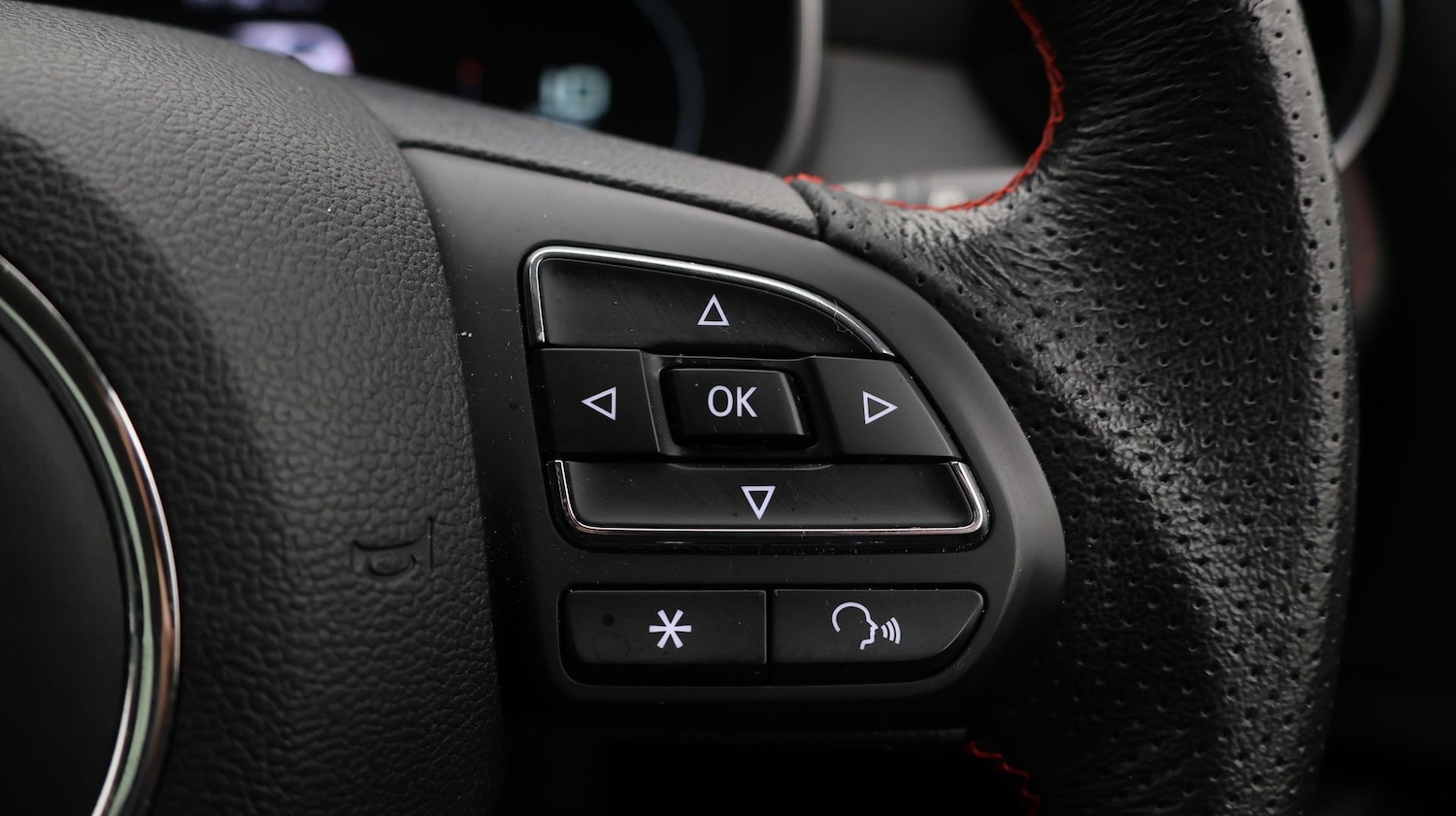 Used MG MG ZS 2023 for sale - 77610317: Photo 22