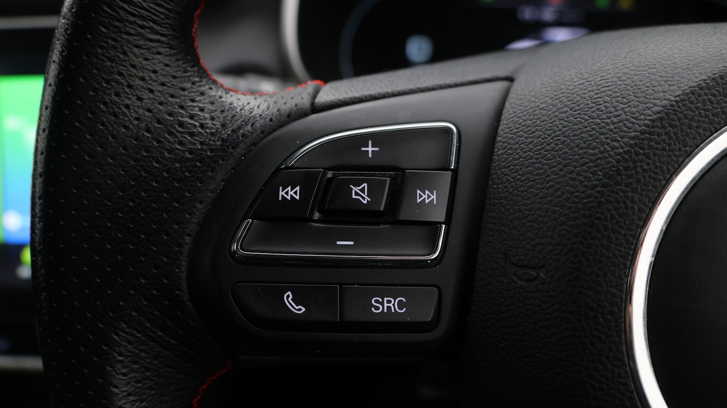 Used MG MG ZS 2023 for sale - 77610317: Photo 24