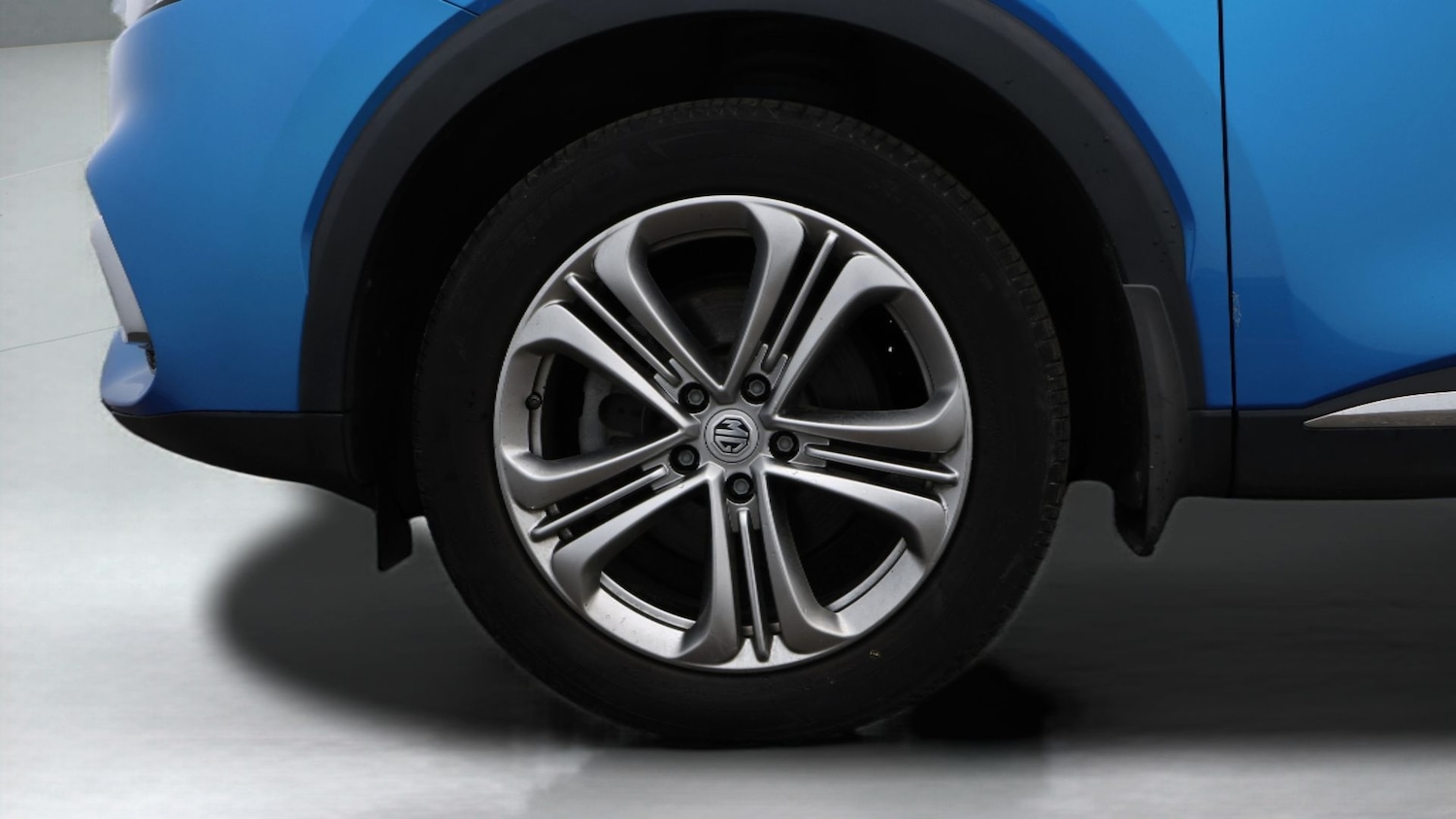 Used MG MG HS 2020 for sale - 77506593: Photo 18