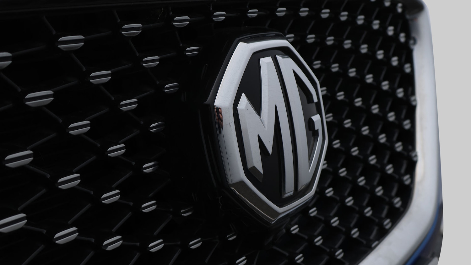 Used MG MG HS 2020 for sale - 77506593: Photo 23