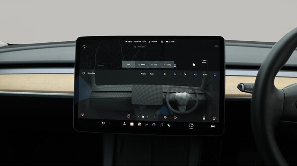 Used Tesla Model 3 2021 for sale - 76189262: Photo 13