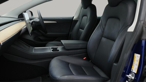Used Tesla Model 3 2021 for sale - 76189262: Photo 15
