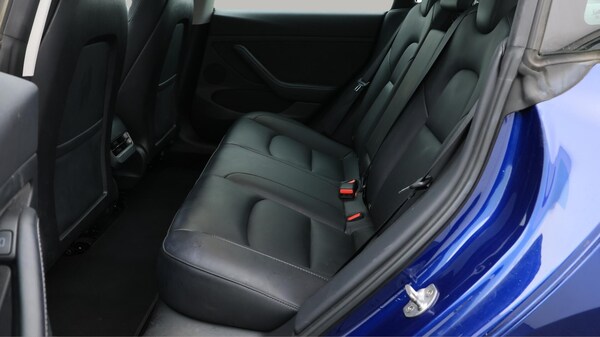 Used Tesla Model 3 2021 for sale - 76189262: Photo 17