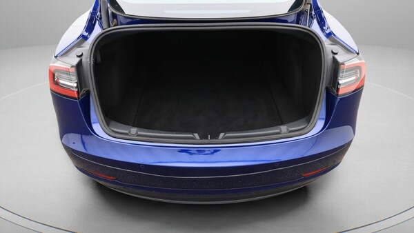 Used Tesla Model 3 2021 for sale - 76189262: Photo 18