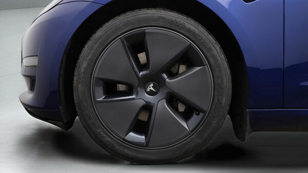 Used Tesla Model 3 2021 for sale - 76189262: Photo 19