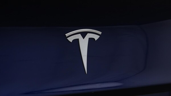 Used Tesla Model 3 2021 for sale - 76189262: Photo 21