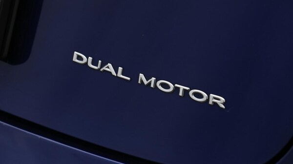 Used Tesla Model 3 2021 for sale - 76189262: Photo 22