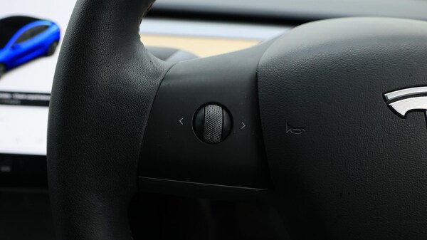 Used Tesla Model 3 2021 for sale - 76189262: Photo 24