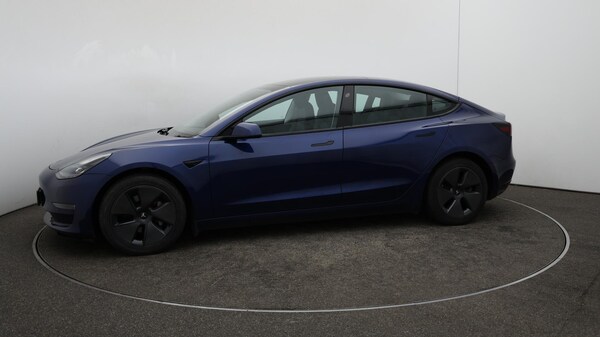 Used Tesla Model 3 2021 for sale - 76189262: Photo 66
