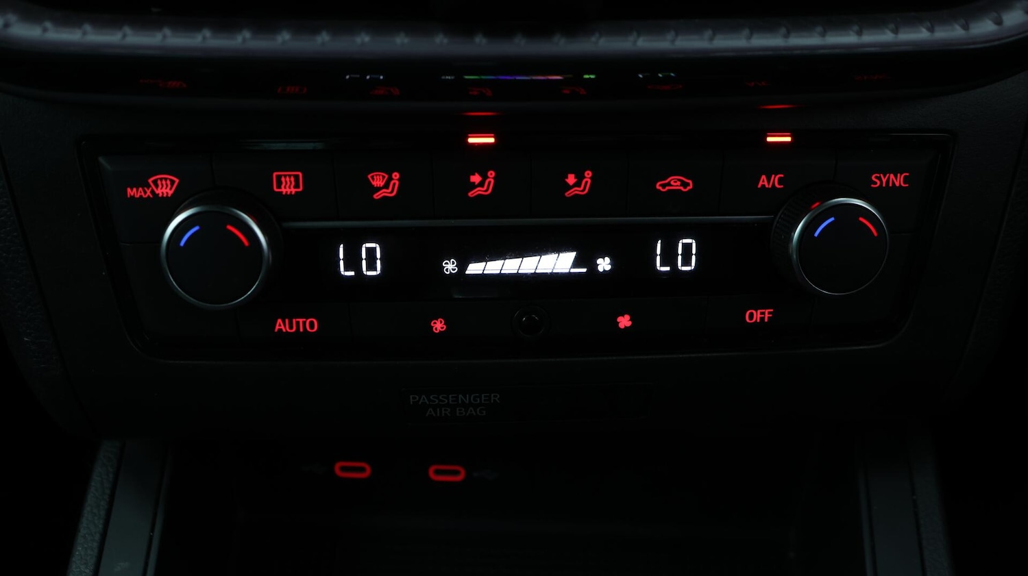 Used SEAT Ibiza 2025 for sale - 76457093: Photo 13