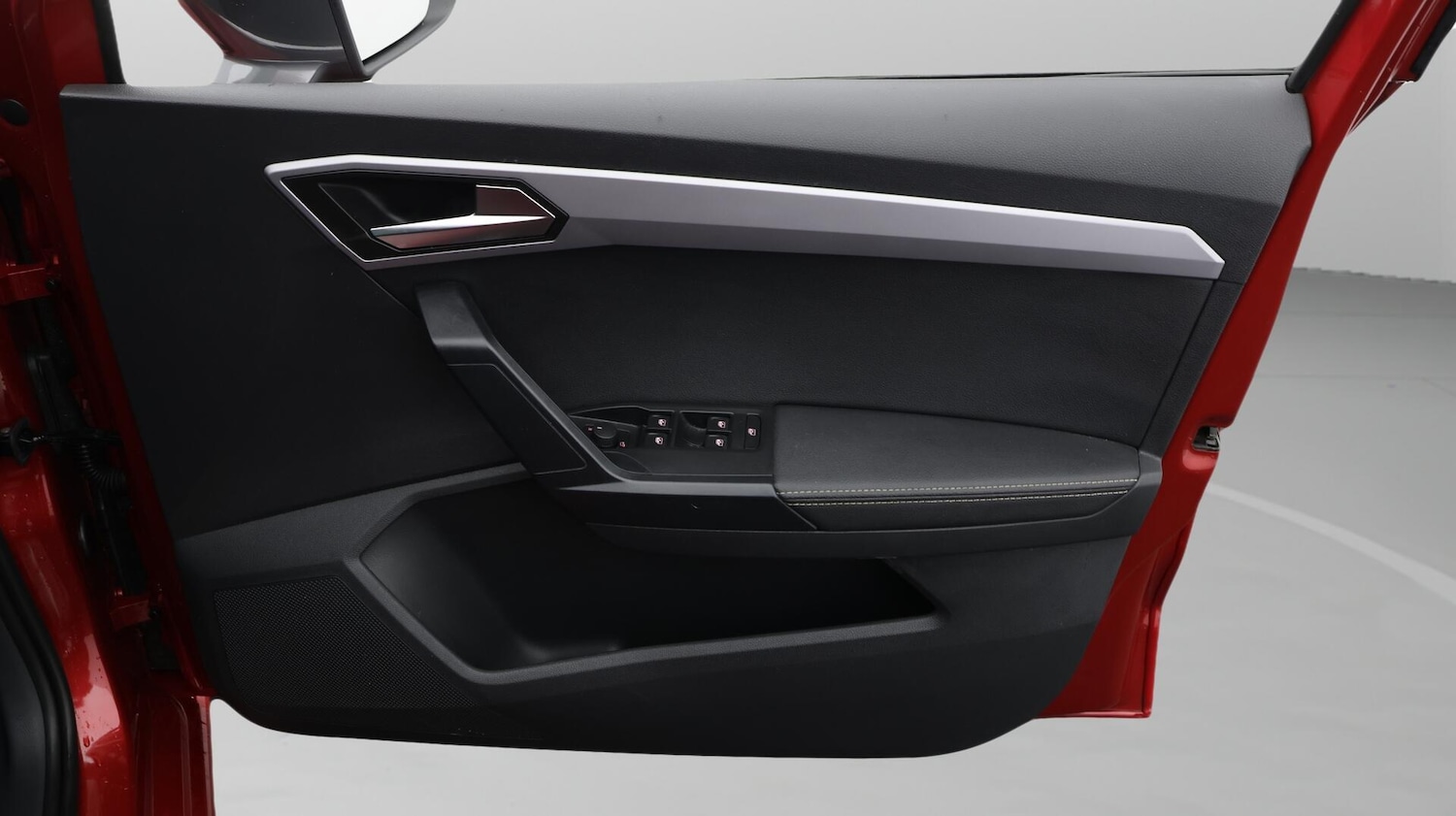 Used SEAT Ibiza 2025 for sale - 76457093: Photo 16