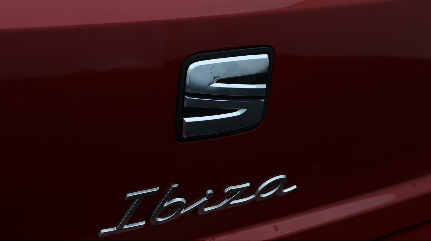 Used SEAT Ibiza 2025 for sale - 76457093: Photo 21