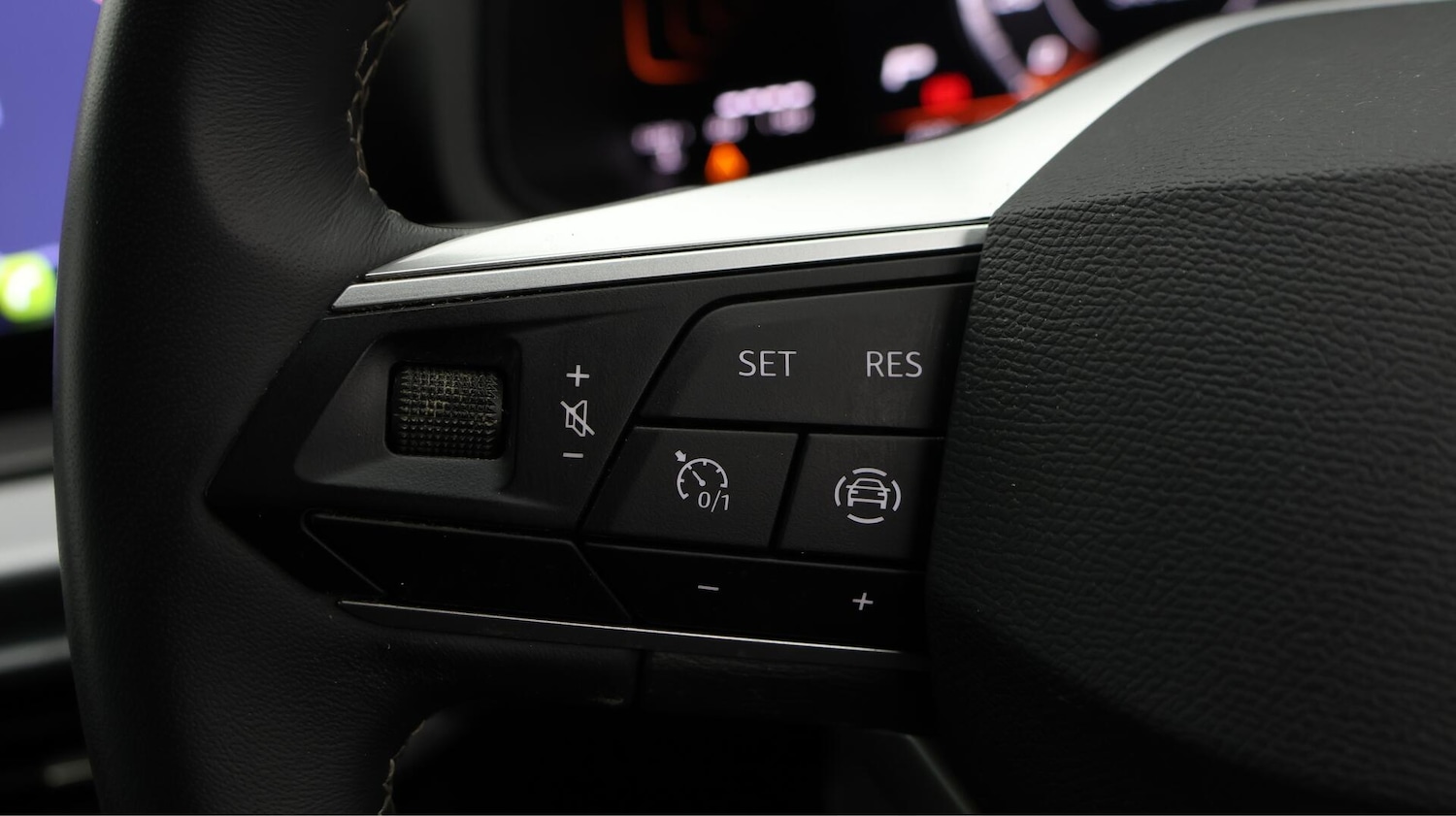 Used SEAT Ibiza 2025 for sale - 76457093: Photo 22