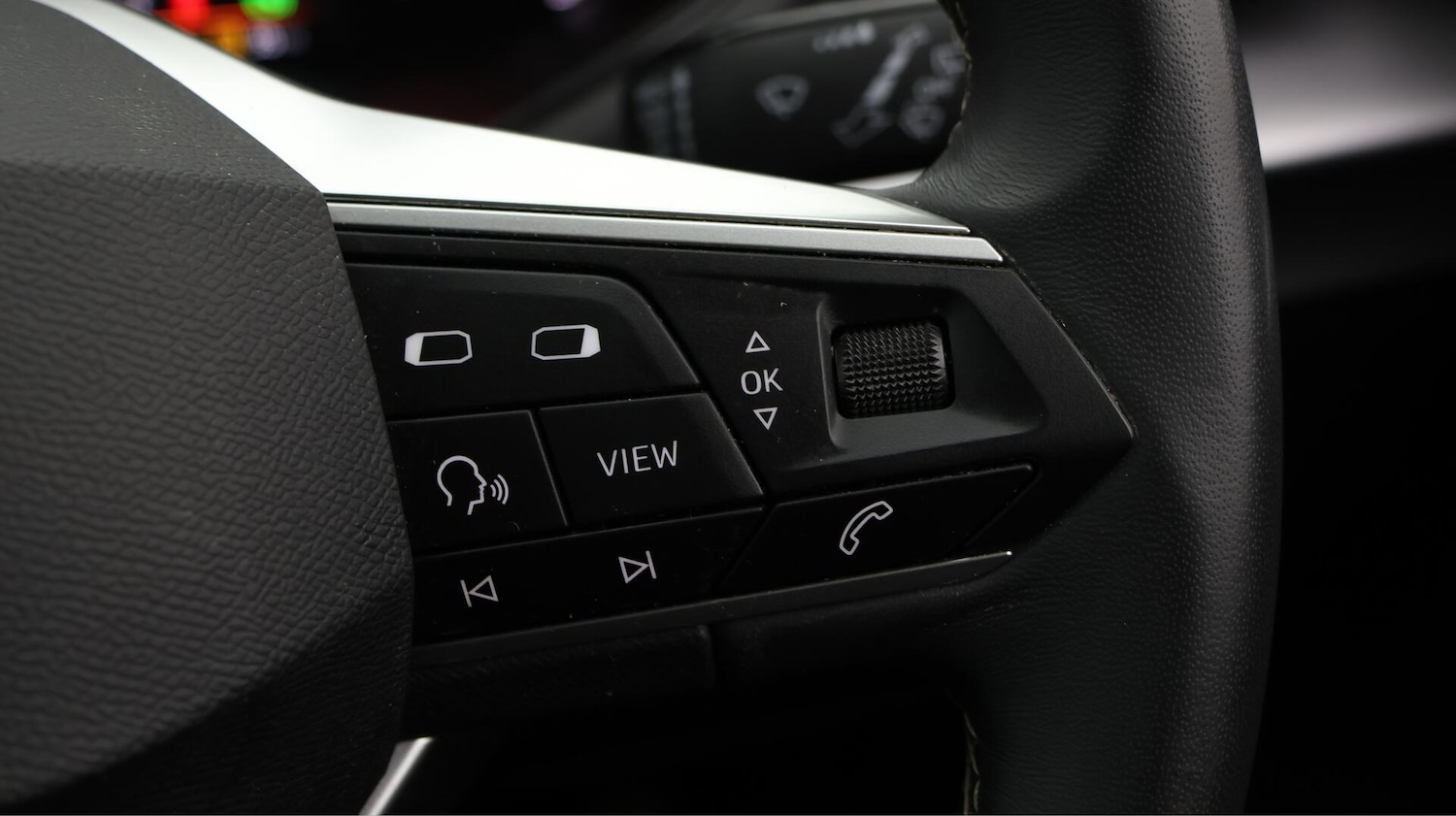 Used SEAT Ibiza 2025 for sale - 76457093: Photo 23