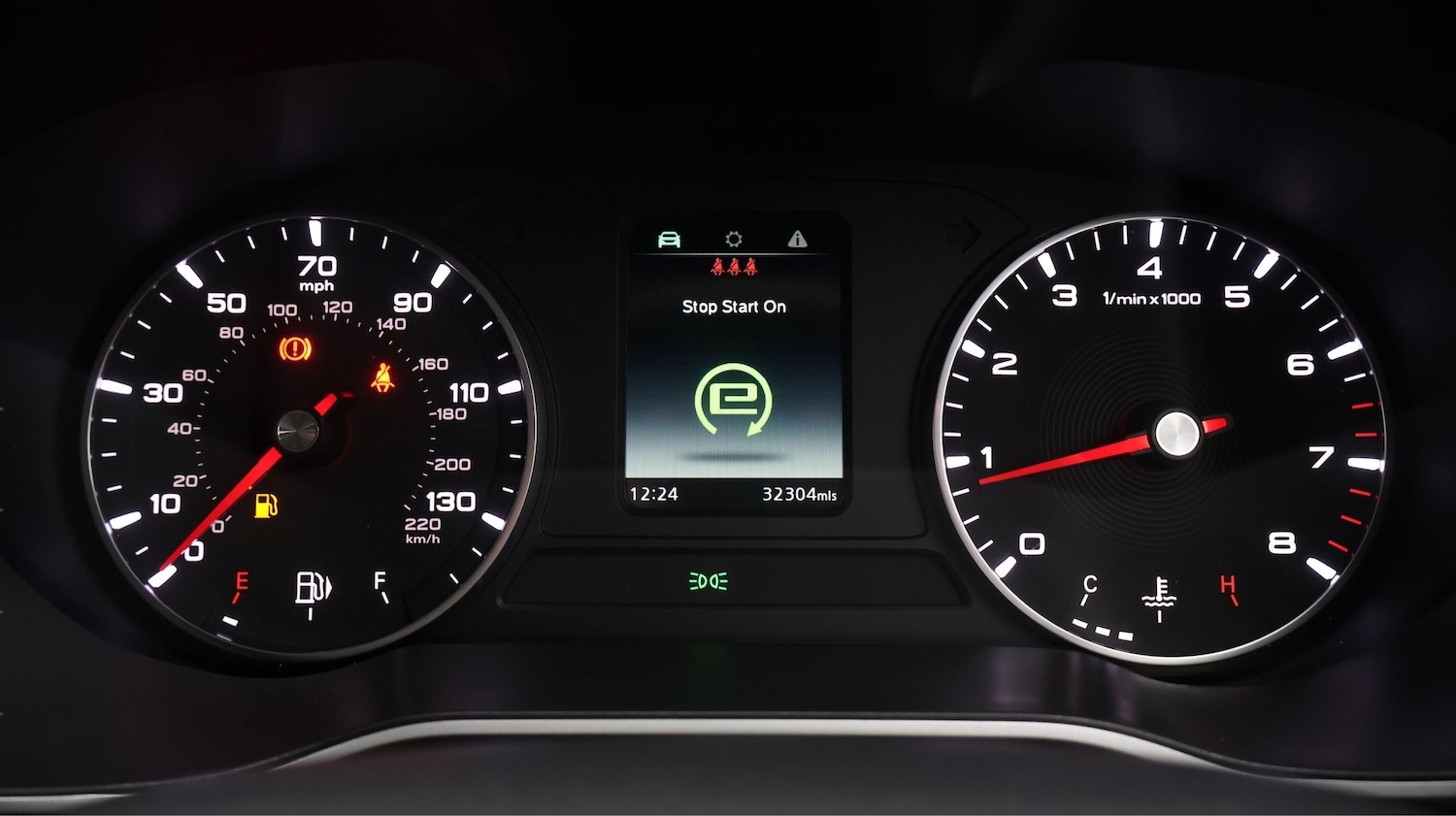 Used MG MG ZS 2023 for sale - 77368034: Photo 10