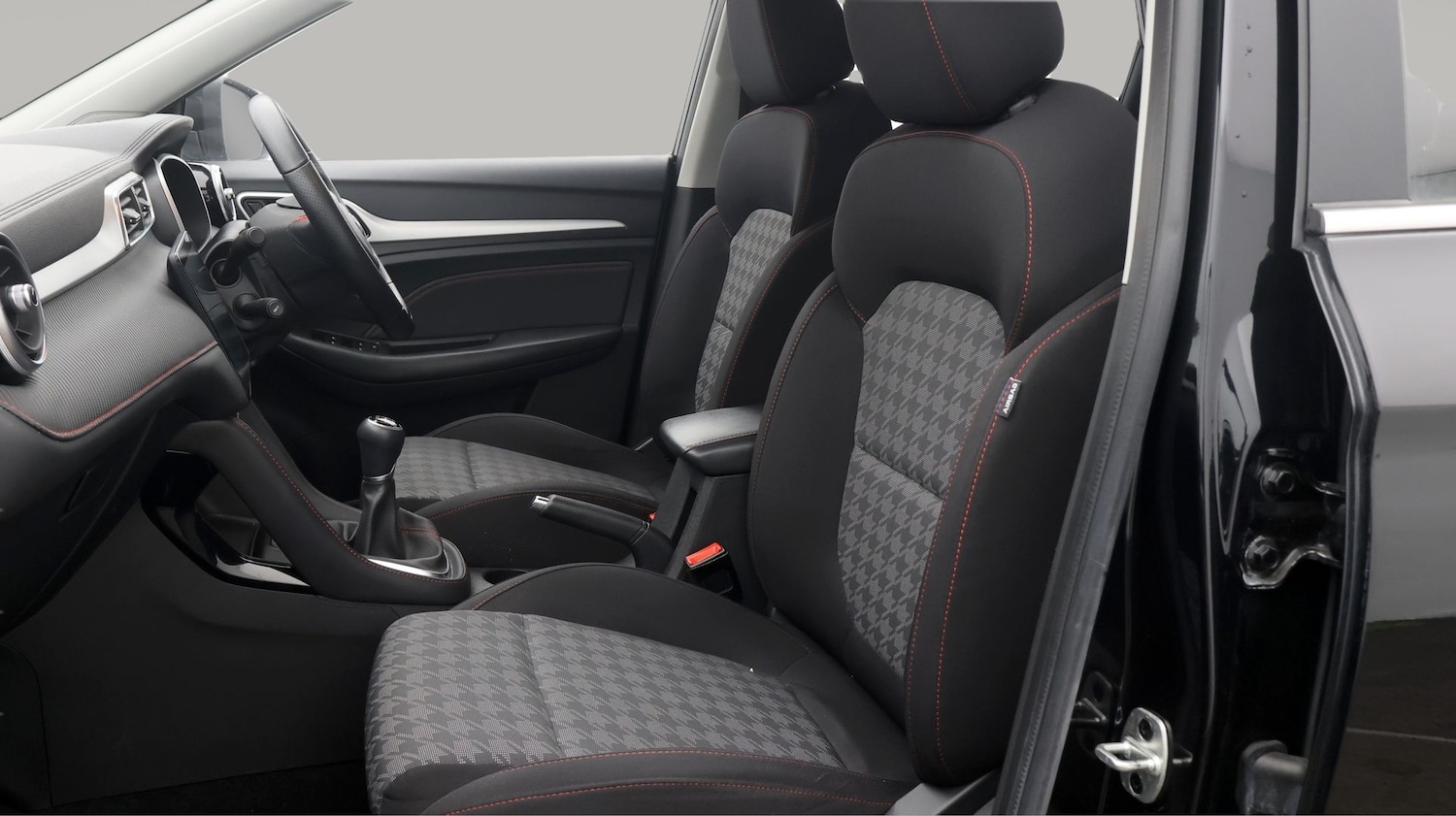 Used MG MG ZS 2023 for sale - 77368034: Photo 14