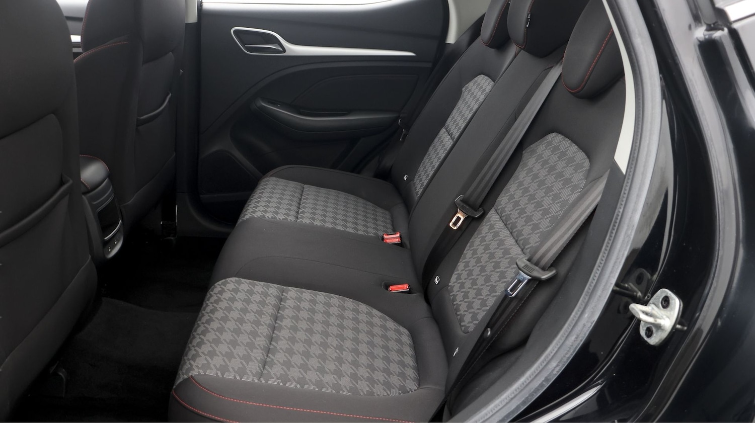 Used MG MG ZS 2023 for sale - 77368034: Photo 16