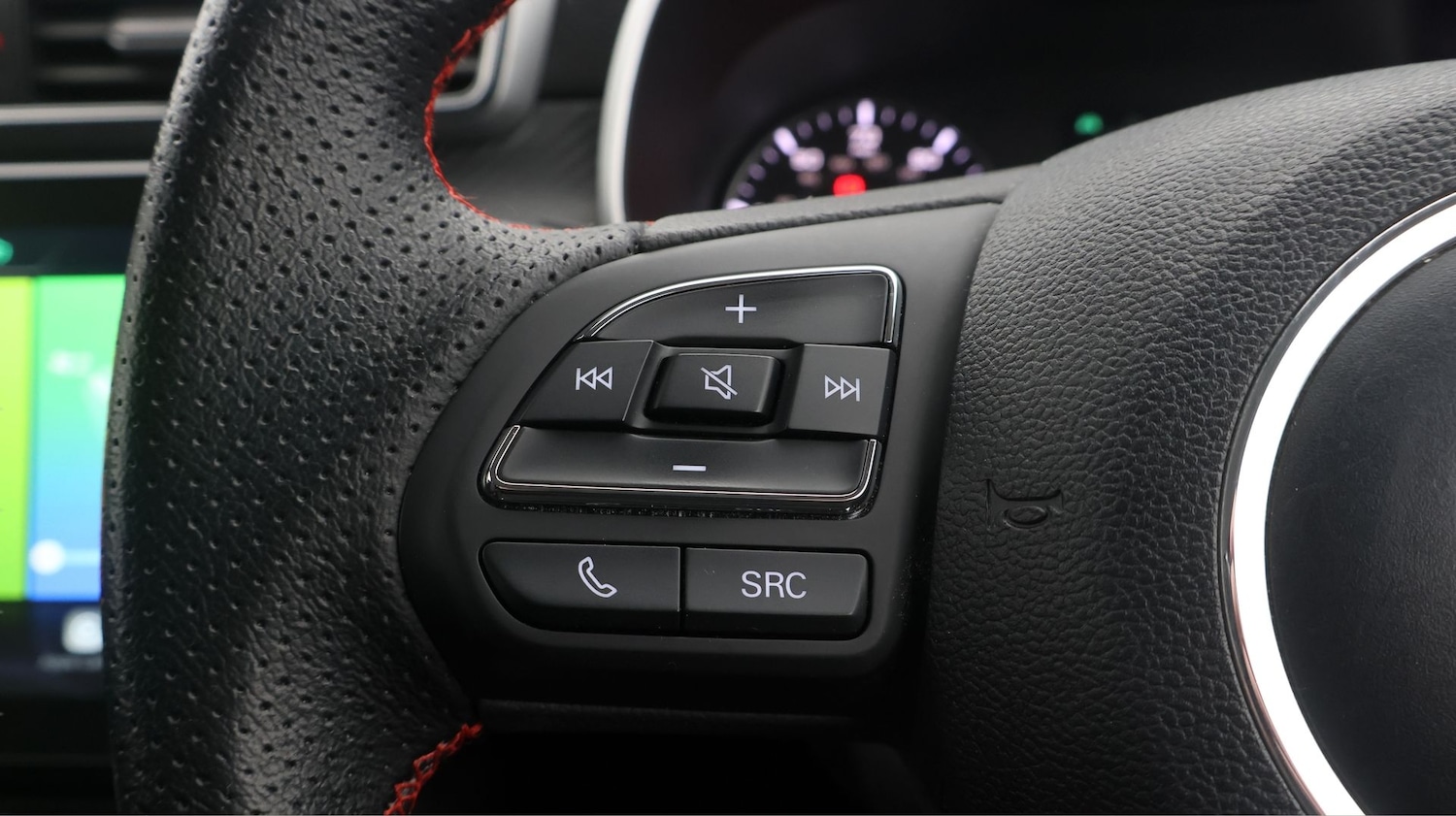 Used MG MG ZS 2023 for sale - 77368034: Photo 22