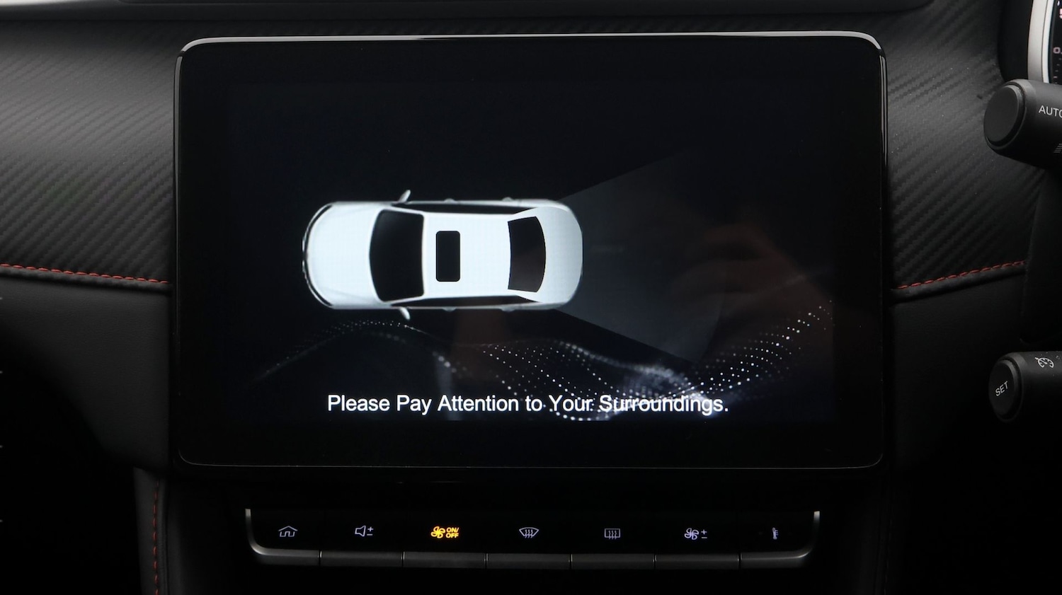 Used MG MG ZS 2023 for sale - 77368034: Photo 23