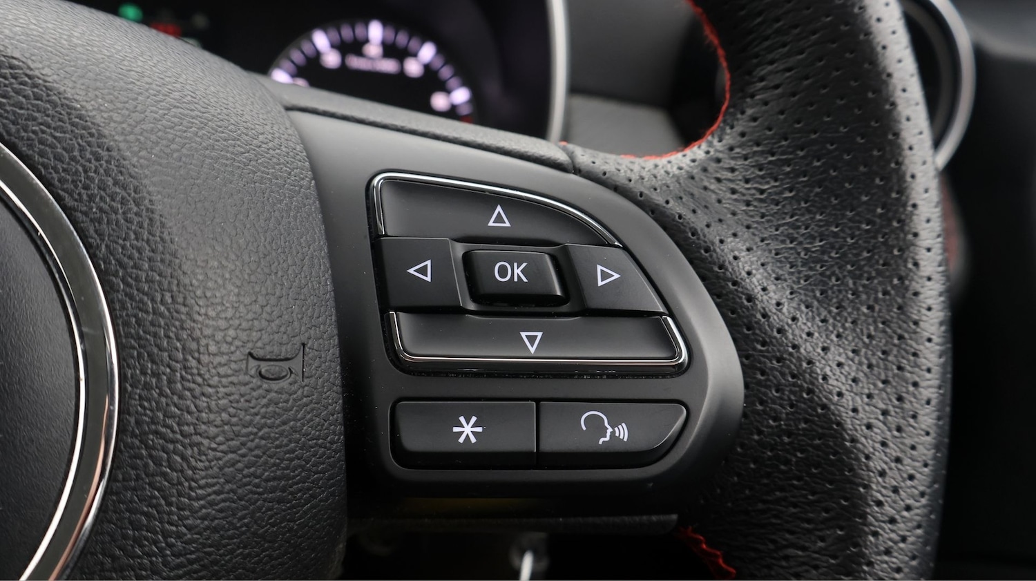 Used MG MG ZS 2023 for sale - 77368034: Photo 24