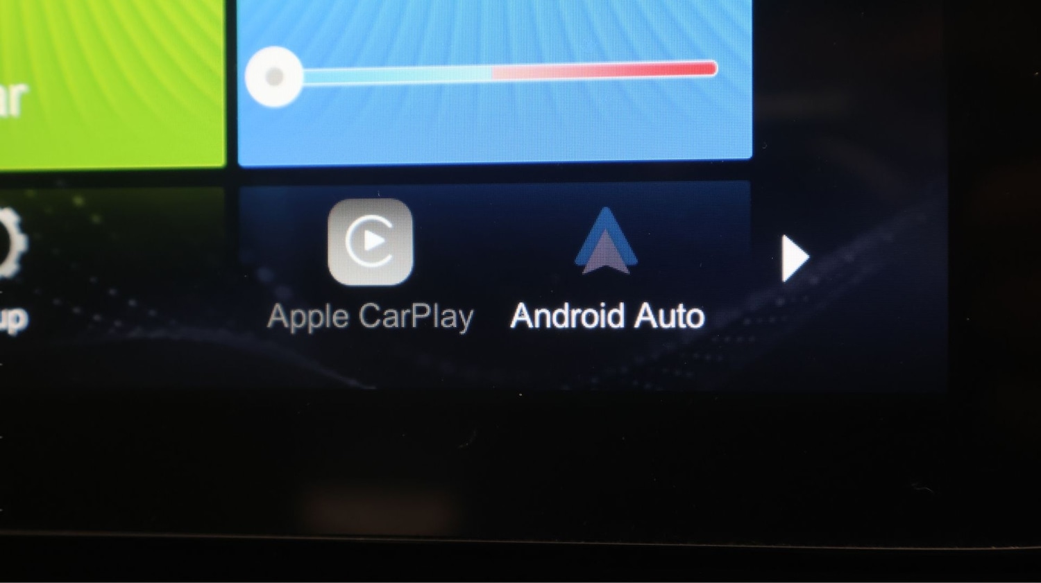 Used MG MG ZS 2023 for sale - 77368034: Photo 25