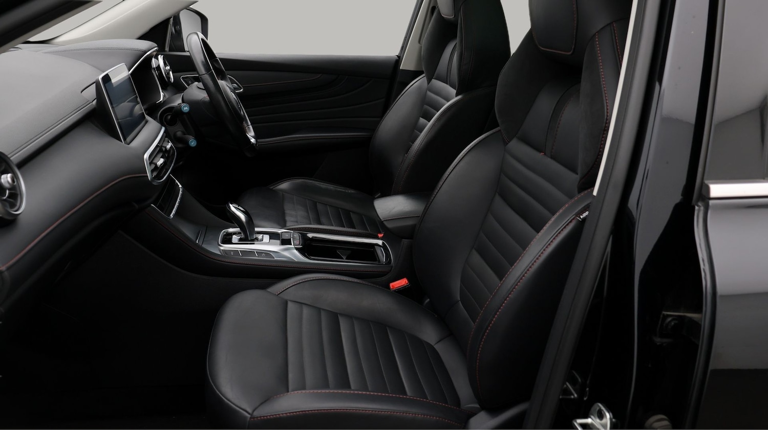 Used MG MG HS 2023 for sale - 77689493: Photo 14