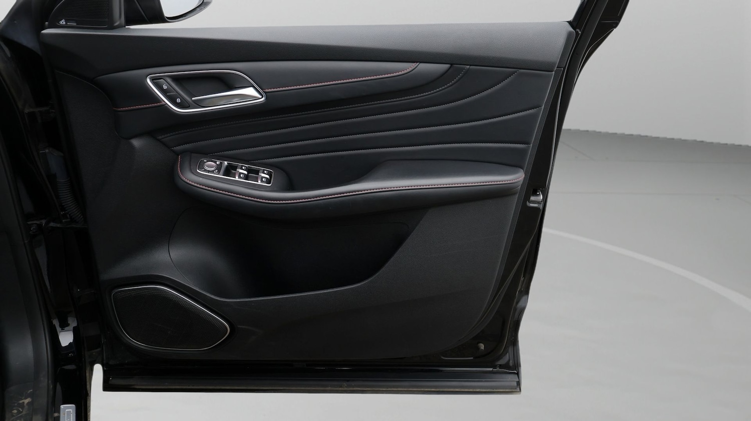 Used MG MG HS 2023 for sale - 77689493: Photo 15