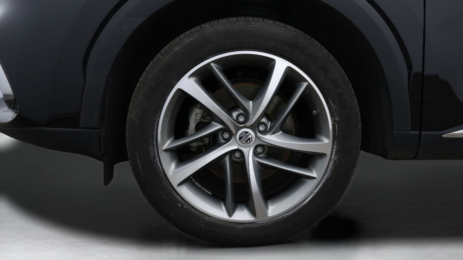 Used MG MG HS 2023 for sale - 77689493: Photo 18