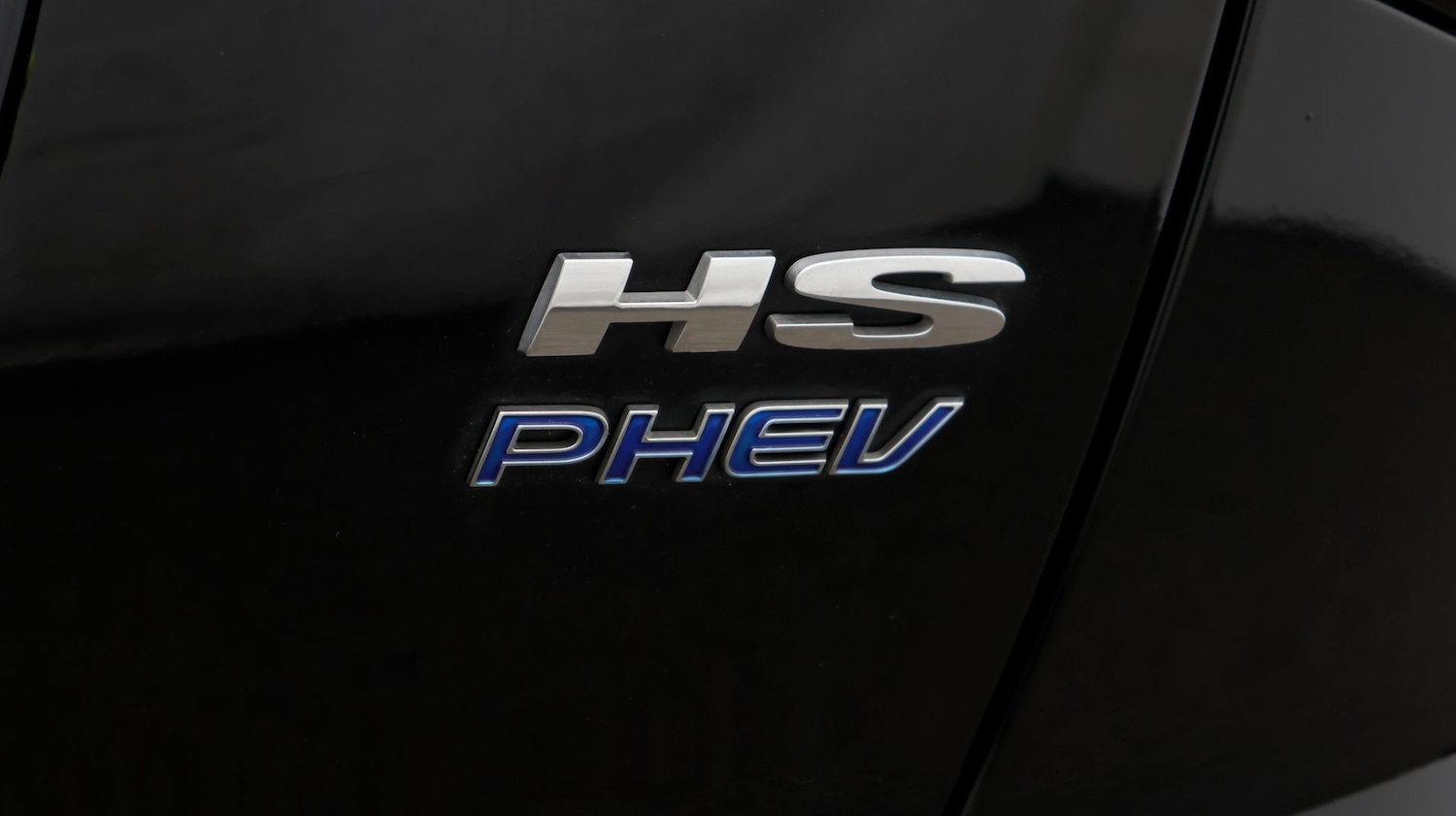 Used MG MG HS 2023 for sale - 77689493: Photo 23