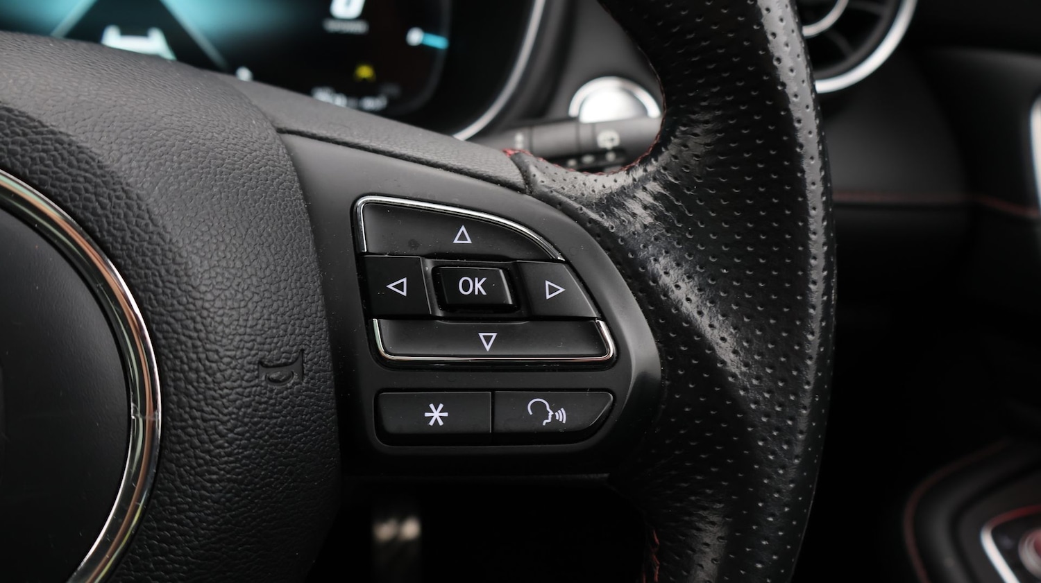 Used MG MG HS 2023 for sale - 77689493: Photo 25