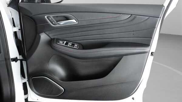 Used MG MG HS 2023 for sale - 76201009: Photo 15