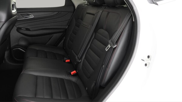 Used MG MG HS 2023 for sale - 76201009: Photo 16