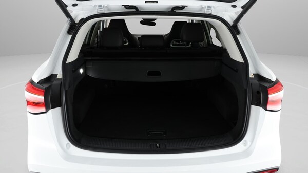 Used MG MG HS 2023 for sale - 76201009: Photo 17
