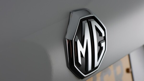 Used MG MG HS 2023 for sale - 76201009: Photo 21