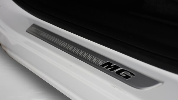 Used MG MG HS 2023 for sale - 76201009: Photo 23