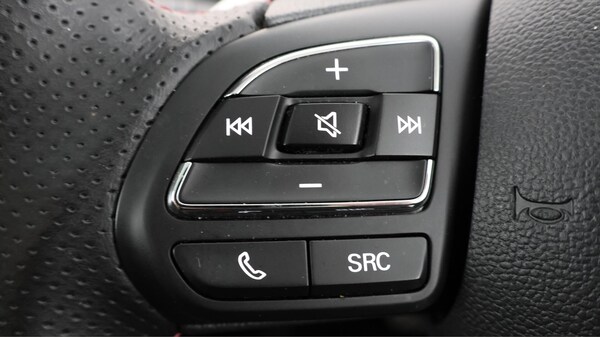 Used MG MG HS 2023 for sale - 76201009: Photo 26