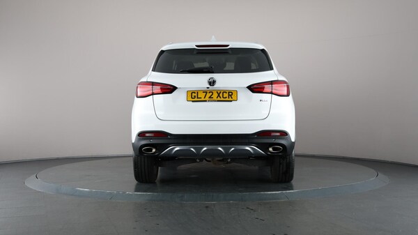 Used MG MG HS 2023 for sale - 76201009: Photo 39