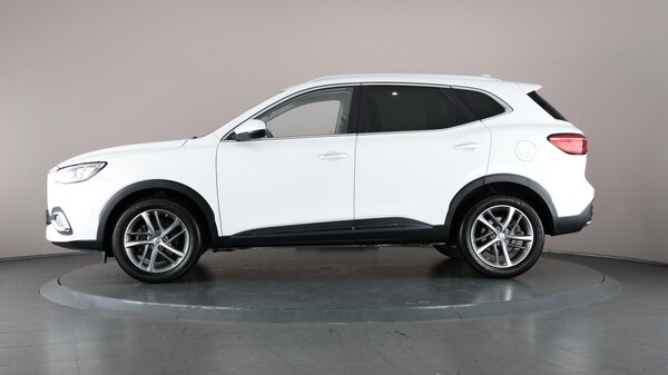 Used MG MG HS 2023 for sale - 76201009: Photo 43