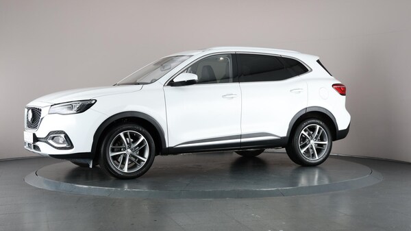 Used MG MG HS 2023 for sale - 76201009: Photo 46